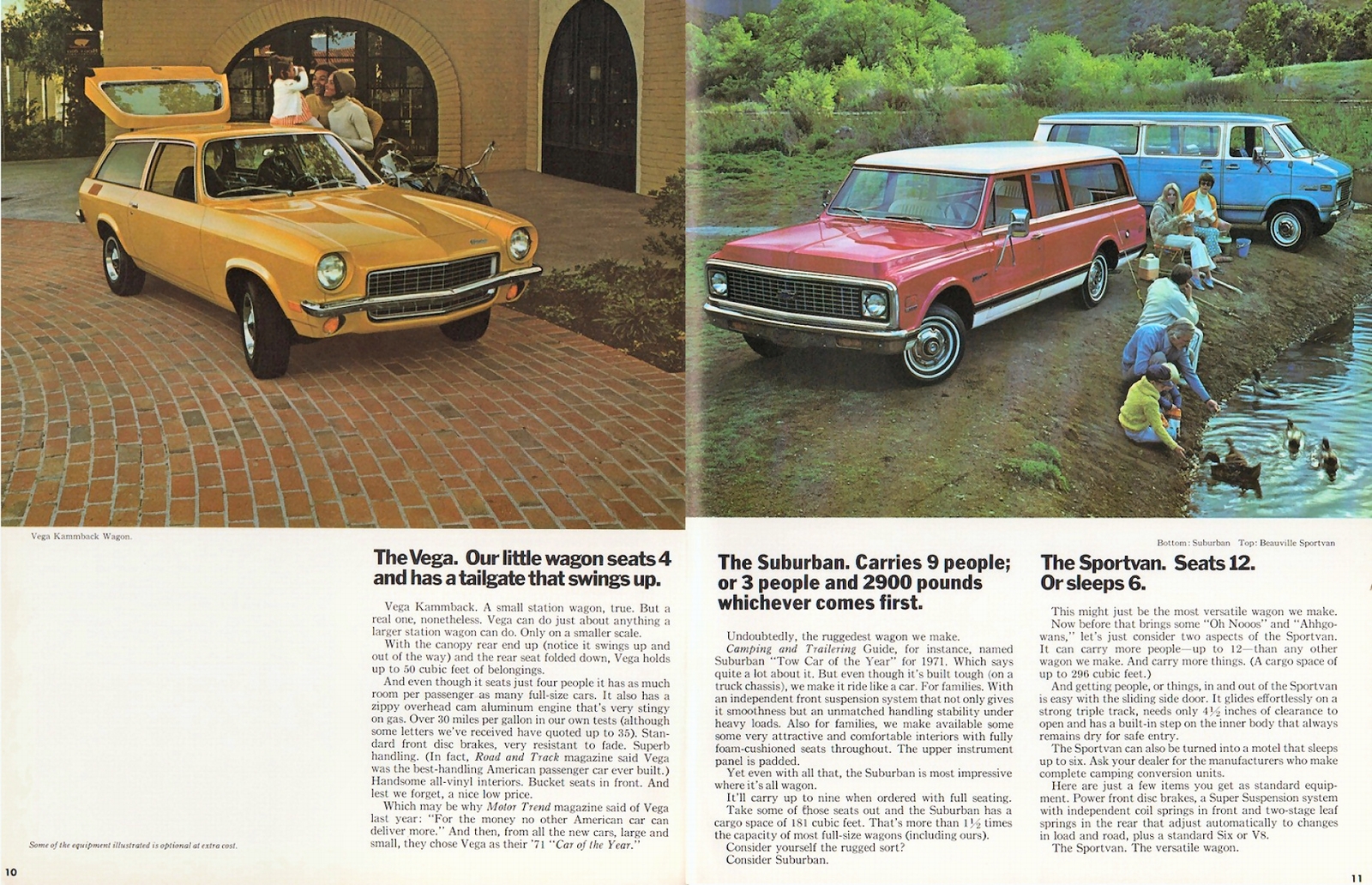 n_1972 Chevrolet Wagons (Cdn)-10-11.jpg
